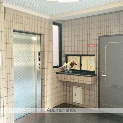 日神パレステージ山手西のその他写真