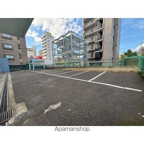 マンション植田のその他写真