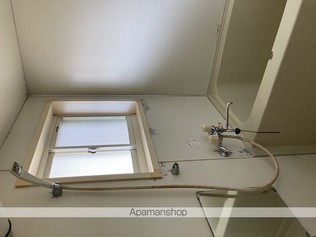 apartment 宮城県柴田郡柴田町槻木白幡４丁目
物件地図