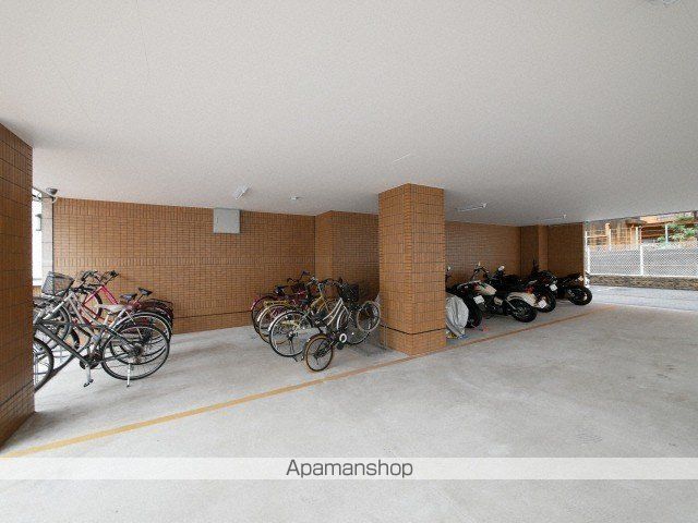インターナショナル玉造のその他写真