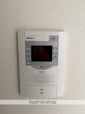 SMART RESIDENCE 仙台駅東の内装写真