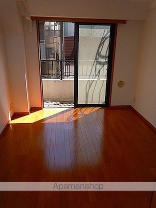 東京都杉並区高円寺北２丁目[1K/21.75m2]のその他部屋・スペース