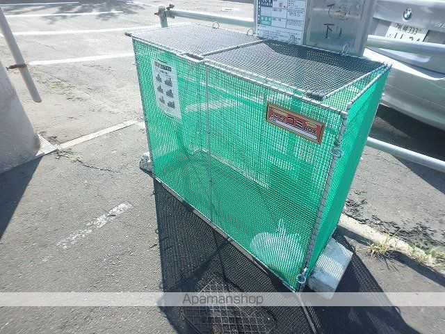フジコーポのその他写真