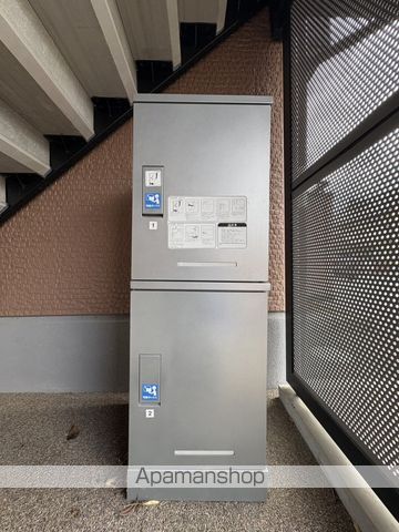 グランドュールのその他写真