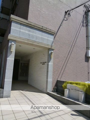 アゲート 白壁のその他写真