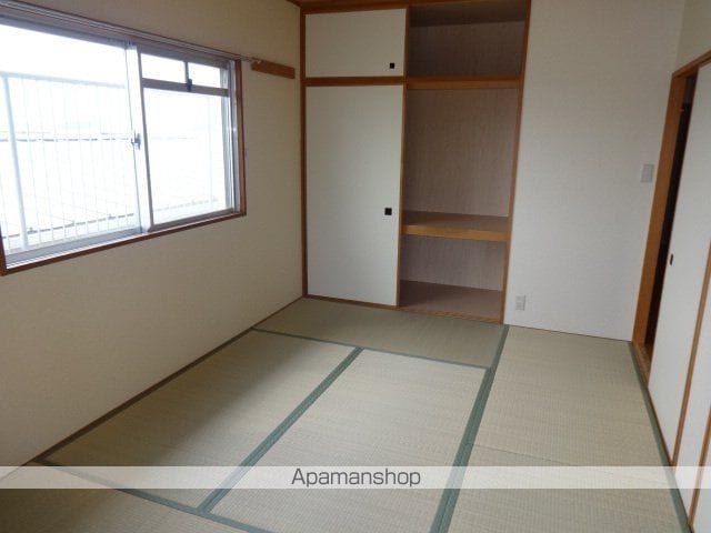 アーバネックス三国ヶ丘の内装写真