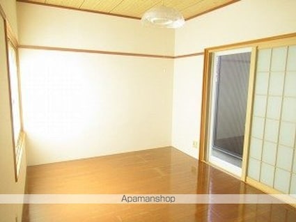 エスポワール盛岡Ⅰ[2DK/41.13m2]の内装5