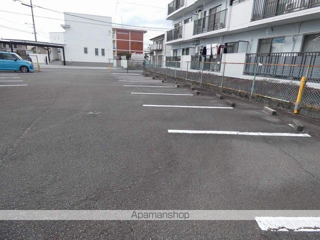 ハイツ山崎のその他写真