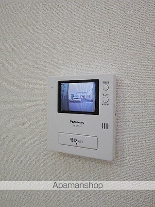 グランドソレーユ[3LDK/67.47m2]のその他設備