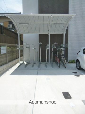 MX−IIのその他写真