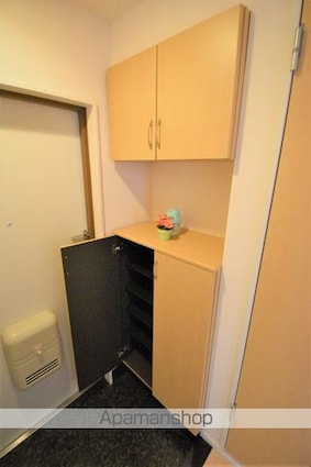 アゼリア　マンション[2LDK/51.3m2]の内装3