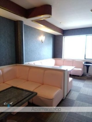 タウンビル[店舗/27.1m2]のその他内装1