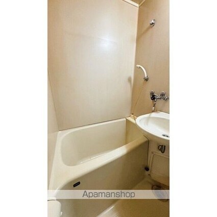 エイトハイム[1R/20m2]のその他内装8