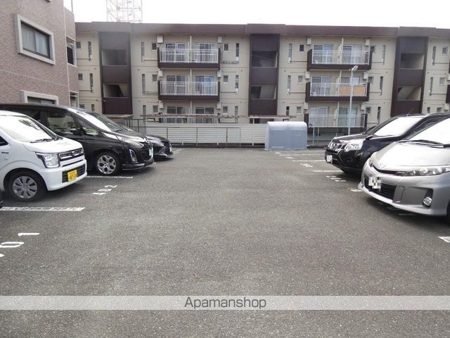 ローザンヌVIのその他写真