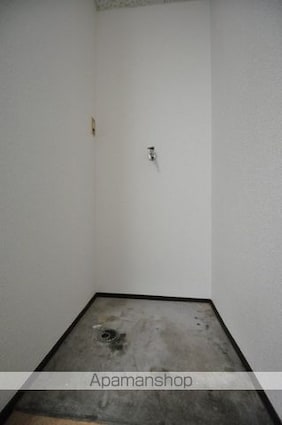 岡山県岡山市北区宿本町[1R/22m2]のその他内装