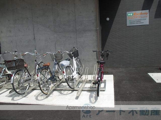 大手町ジョアのその他写真