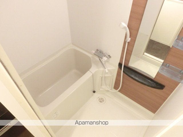 セレニテ H0NMACHI ECOATの内装写真