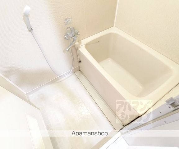 エントピア嵐山の内装写真