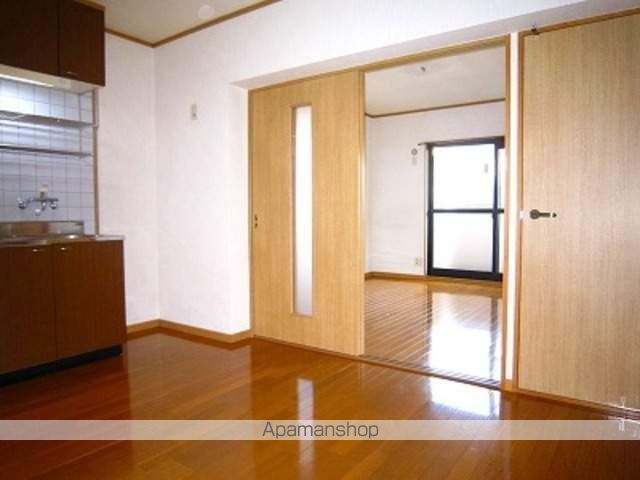 エクセル藤山の外観写真