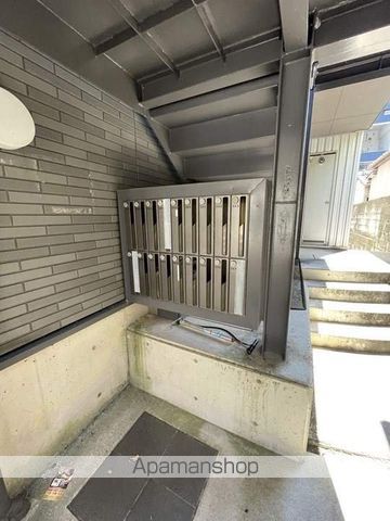 ARCADIAのその他写真