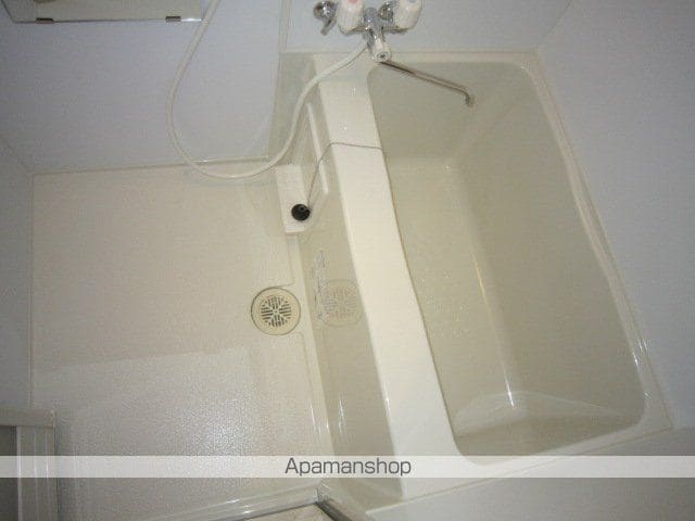 HOPE月寒中央 Aの内装写真