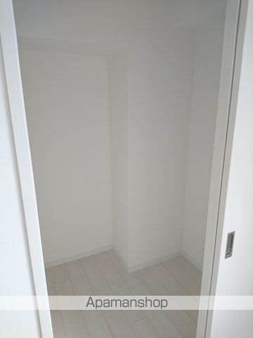 カーサあくら通りの内装写真