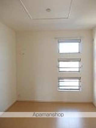 アルバ・グランデ　Ⅰ[2LDK/58.78m2]のその他内装2