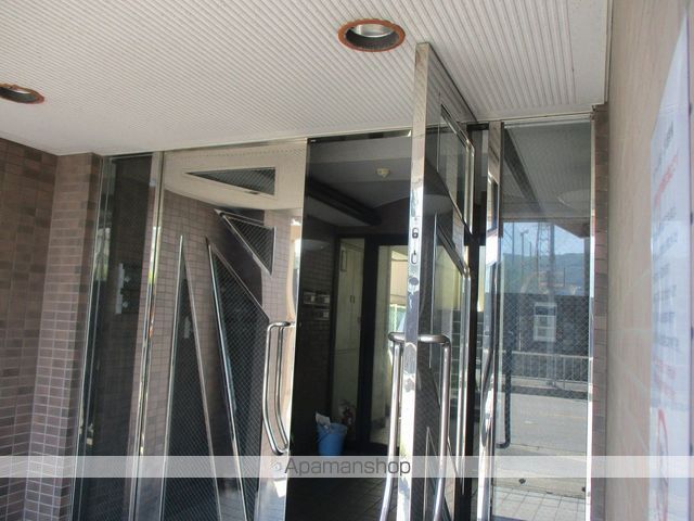 プレアール川田IIのその他写真