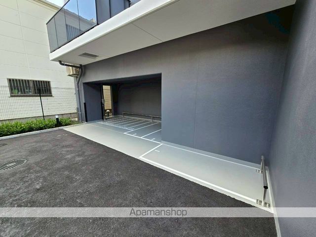ARKMARK大塚のその他写真