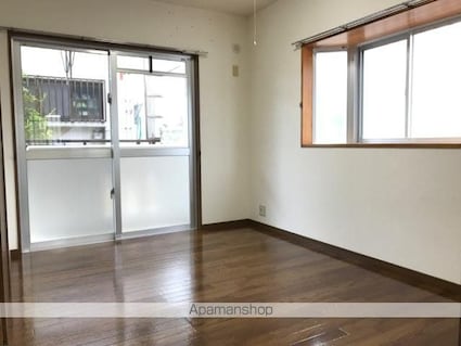 クォリティーハイム和[2LDK/51.66m2]のその他部屋・スペース1