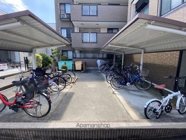 サンフィールドのその他写真