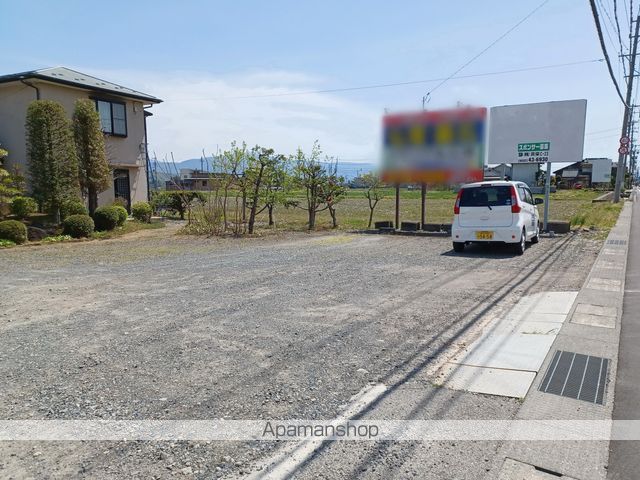 アルプスハイツのその他写真
