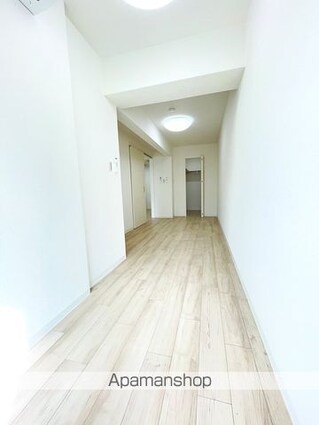 クレストール下馬[1LDK/40.08m2]の内装1