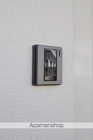サンリオンの外観写真