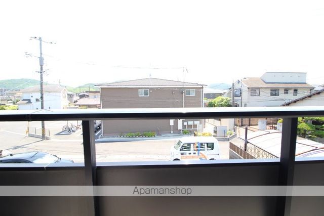 サンベールのその他写真