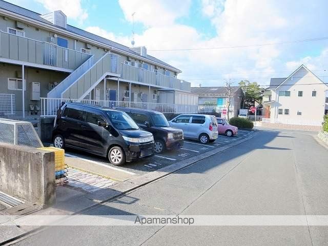 メイクリマールAのその他写真