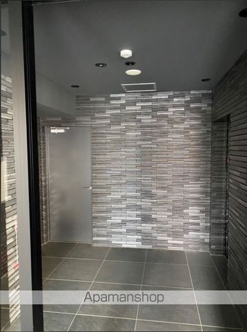S-RESIDENCE熊本駅前の内装写真