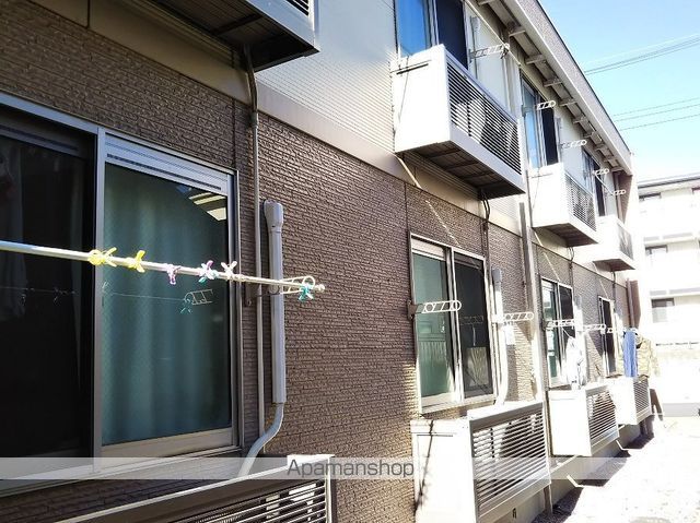 レオネクストラバーズIIIの内装写真