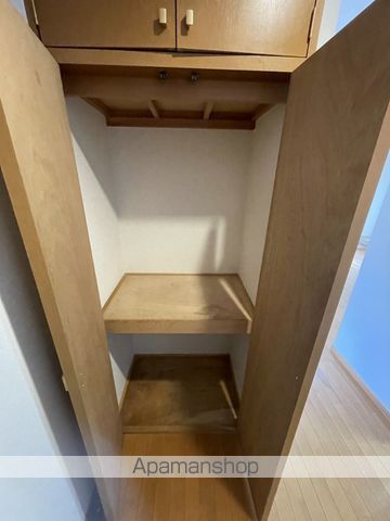 クレストハイム引山のその他写真