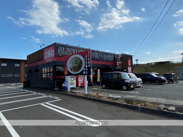 グランブルー本郷の周辺写真