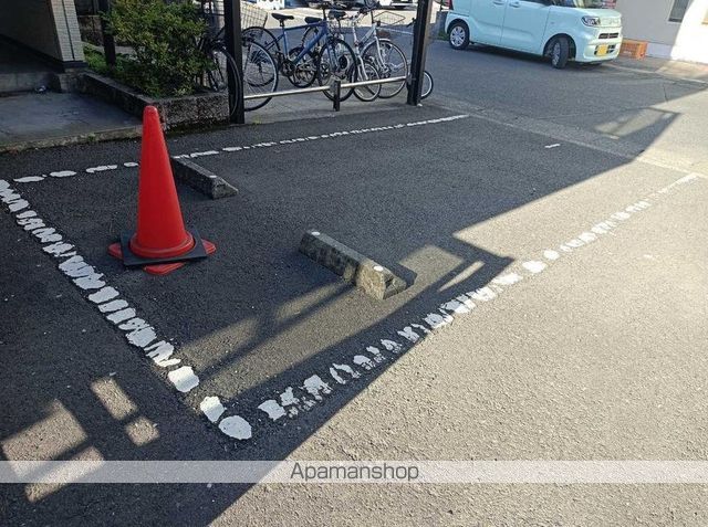 レオパレスやもとのその他写真
