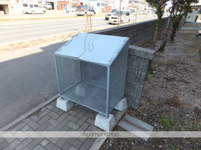 NEWエクセレントのその他写真