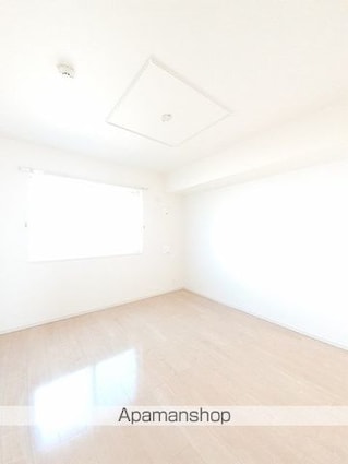 カームフルート[2DK/46.18m2]のその他内装1