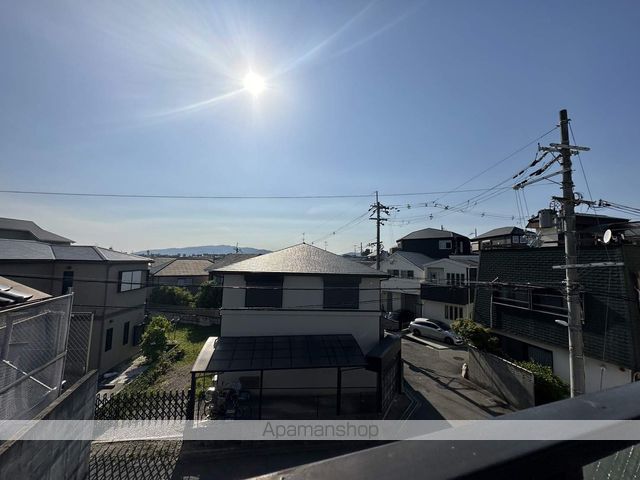 グランドハイツ豊中のその他写真