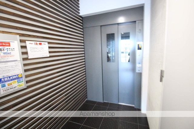 N28セントラルビルのその他写真