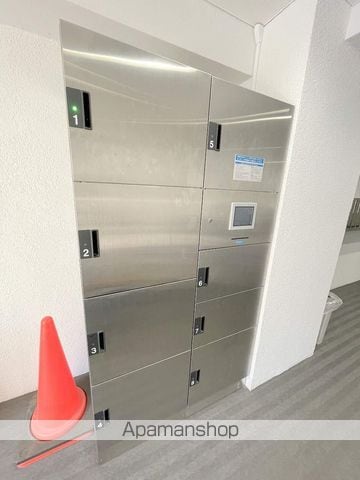 CITYSPIRE立売堀のその他写真
