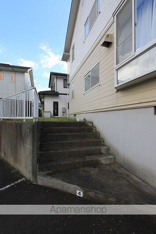 アネックス南光台のその他写真