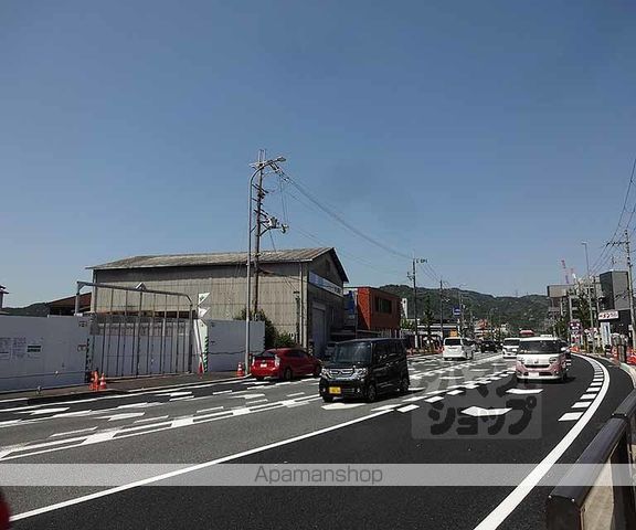 コーポ中村のその他写真