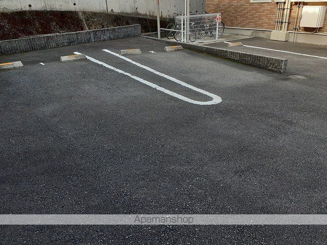 メゾン・ド・サカエのその他写真