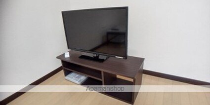 レオネクスト中之島[1K/31.21m2]のその他部屋・スペース4